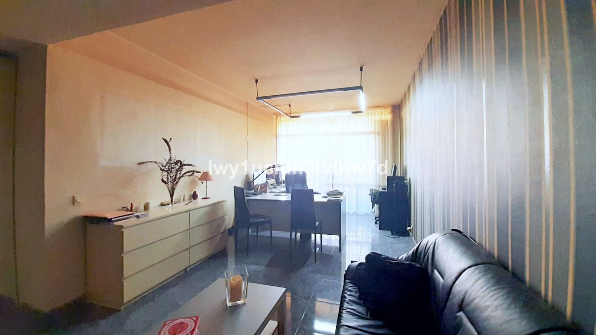 Property main view 6