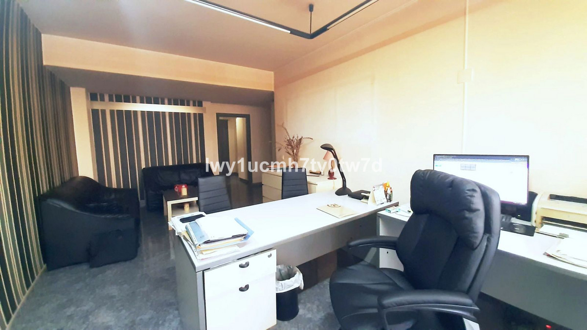 Property main view 7