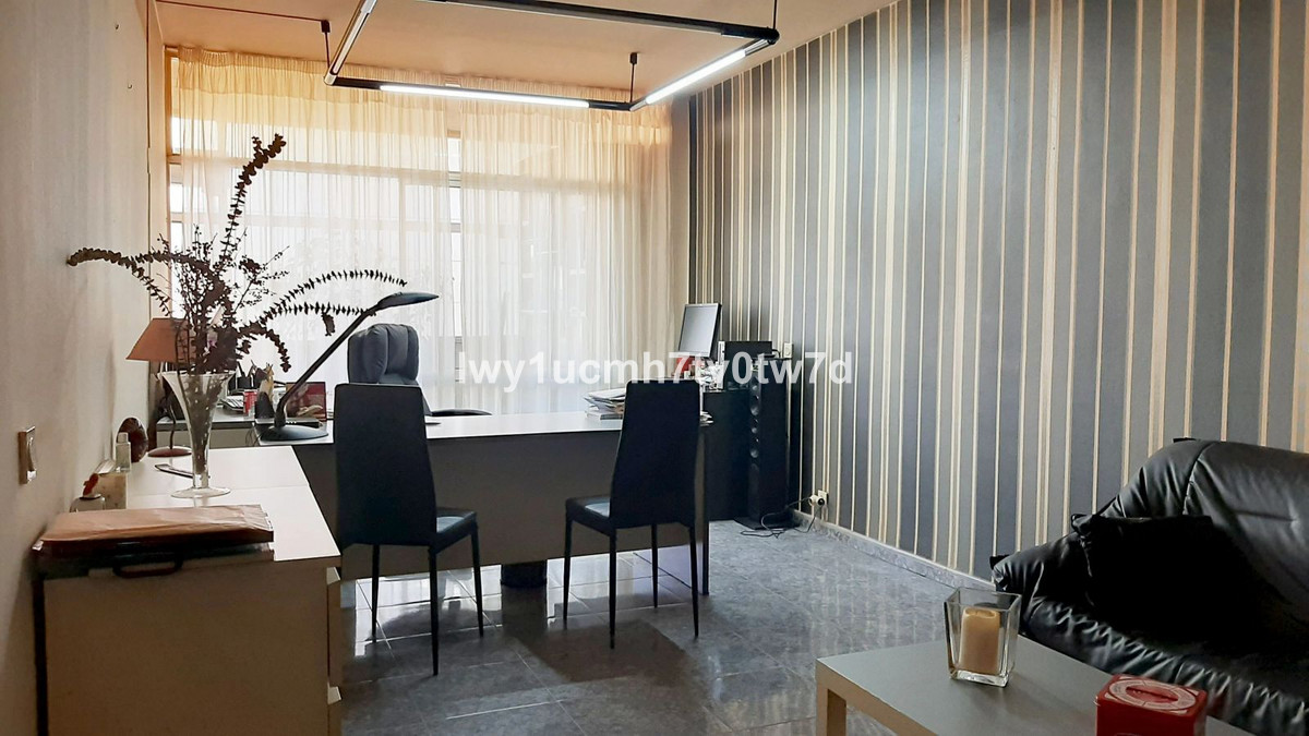 Property main view 8