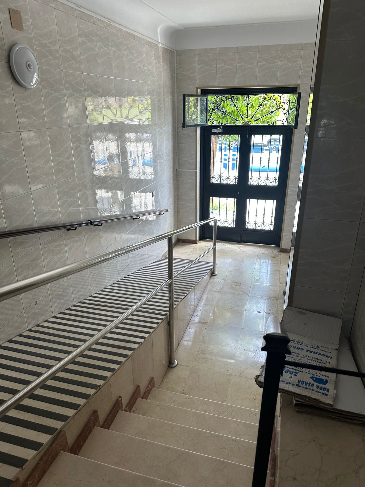 Appartement te koop in Málaga | 3 slaapkamers H5013991