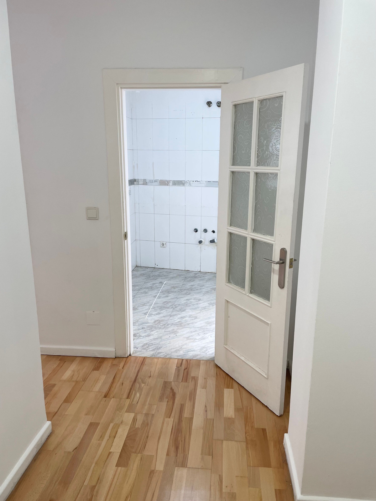 Appartement te koop in Málaga | 3 slaapkamers H5015971