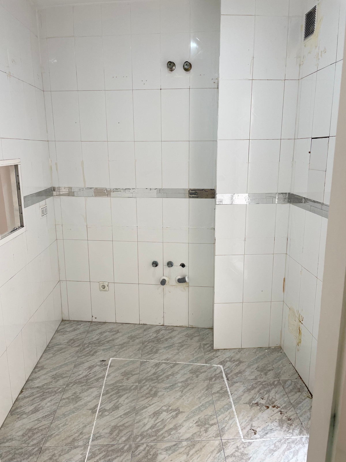 Appartement te koop in Málaga | 3 slaapkamers H5015971
