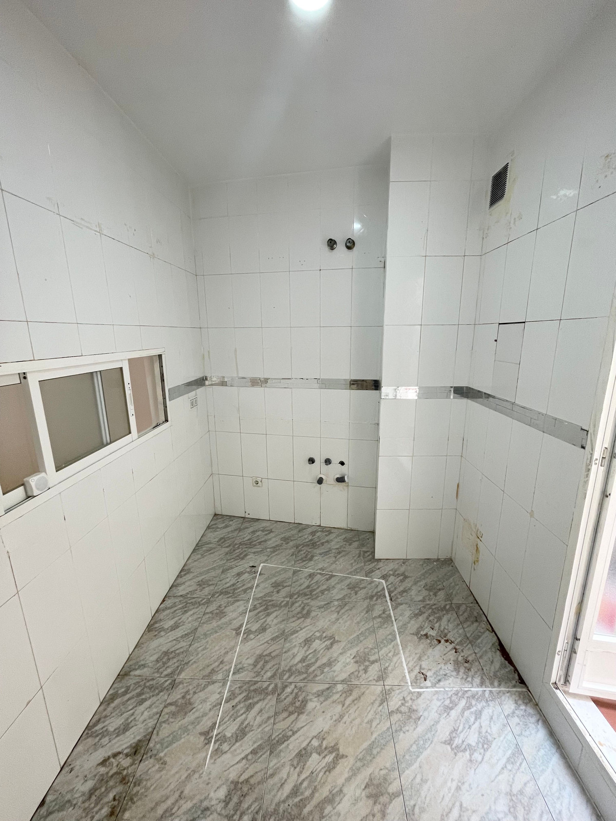 Appartement te koop in Málaga | 3 slaapkamers H5015971