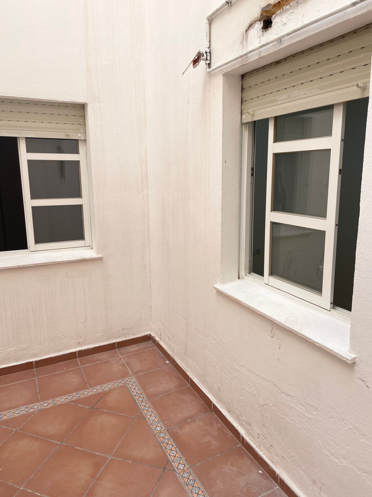 Appartement te koop in Málaga | 3 slaapkamers H5015971