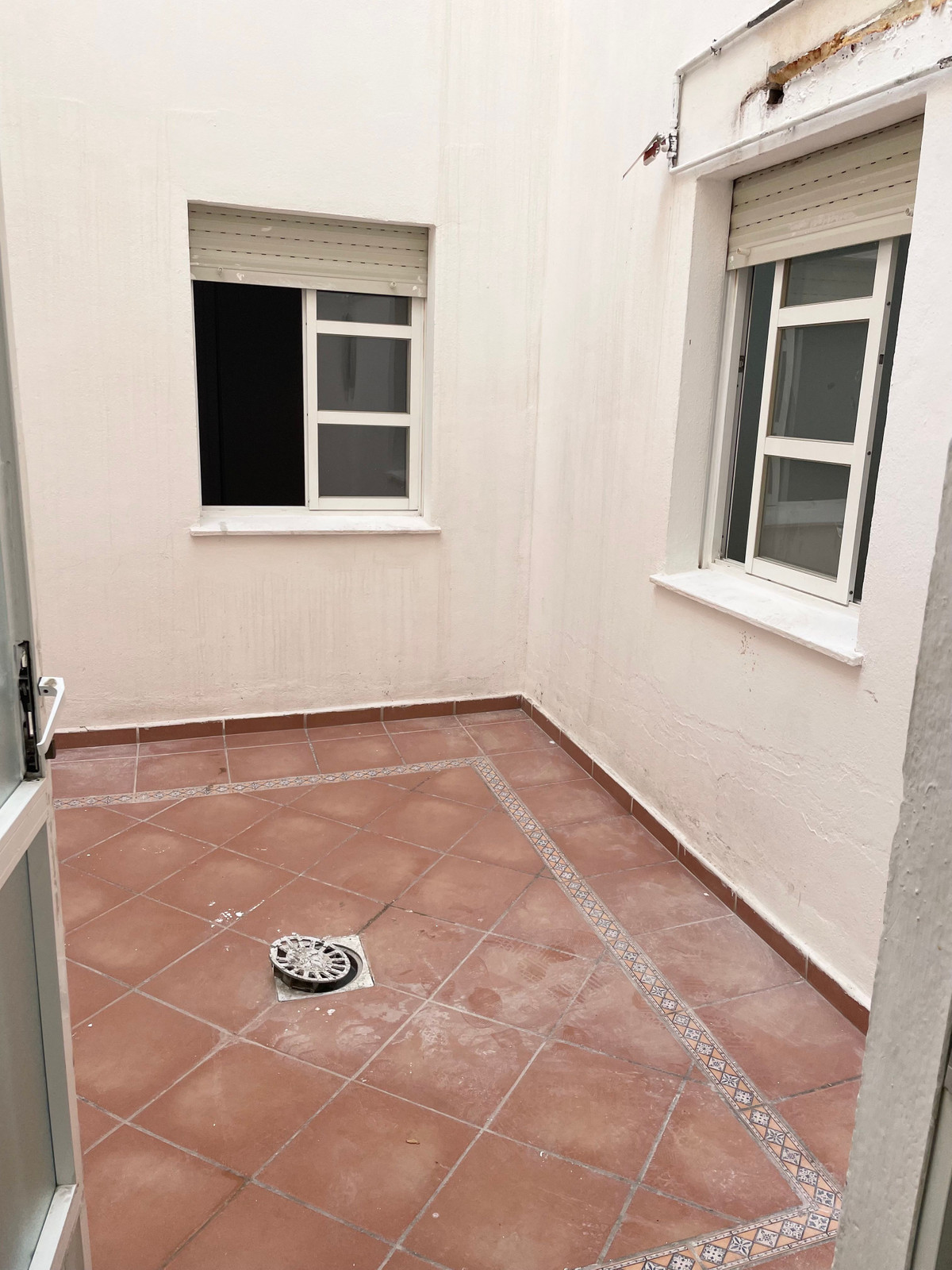 Appartement te koop in Málaga | 3 slaapkamers H5015971