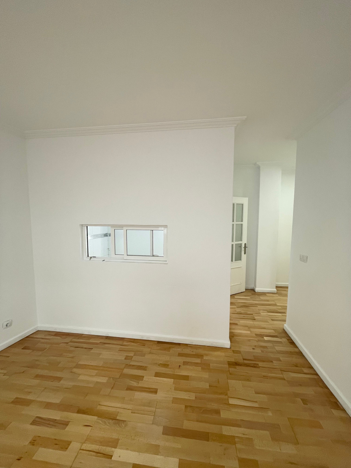 Appartement te koop in Málaga | 3 slaapkamers H5015971