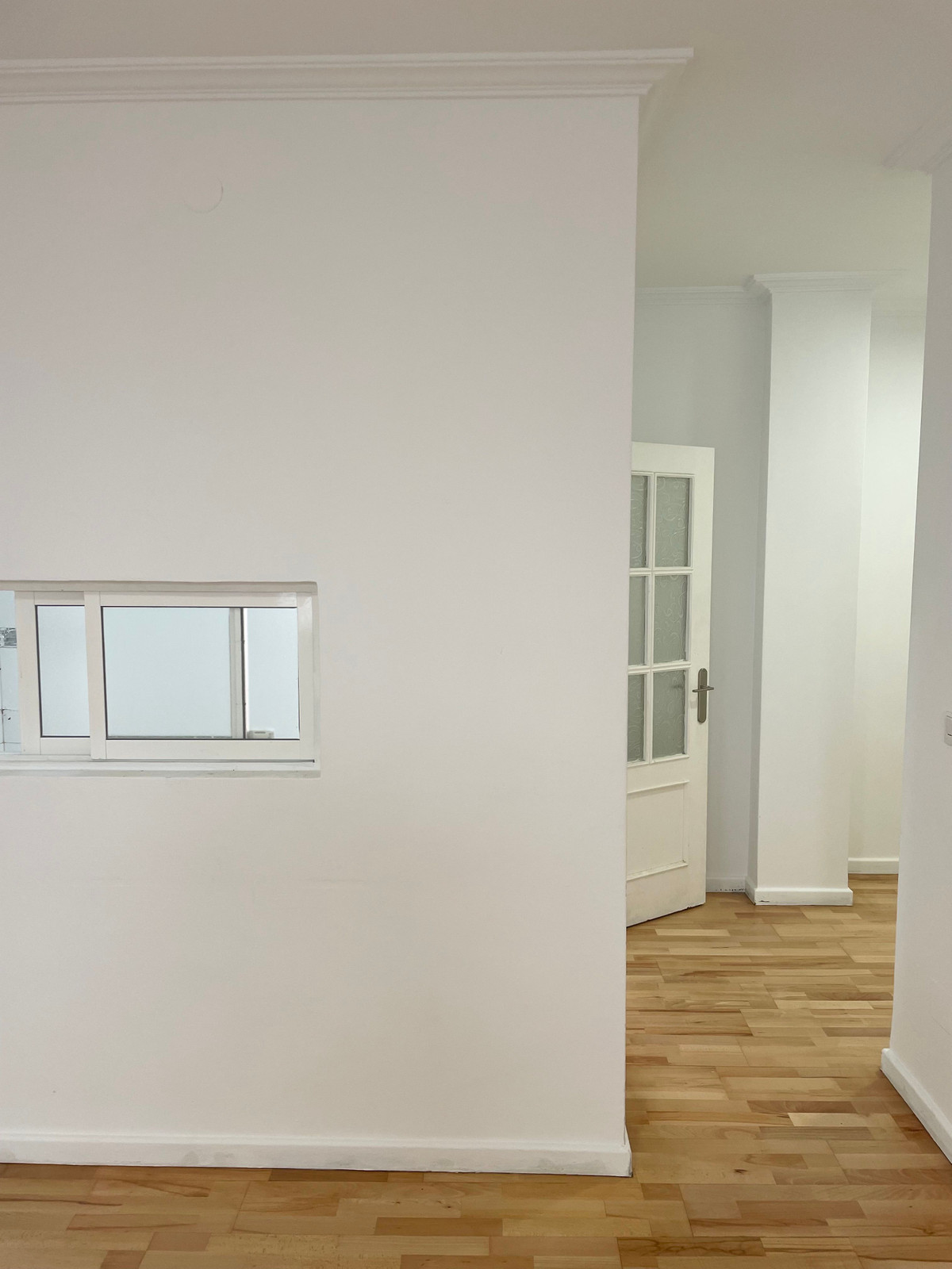 Appartement te koop in Málaga | 3 slaapkamers H5015971