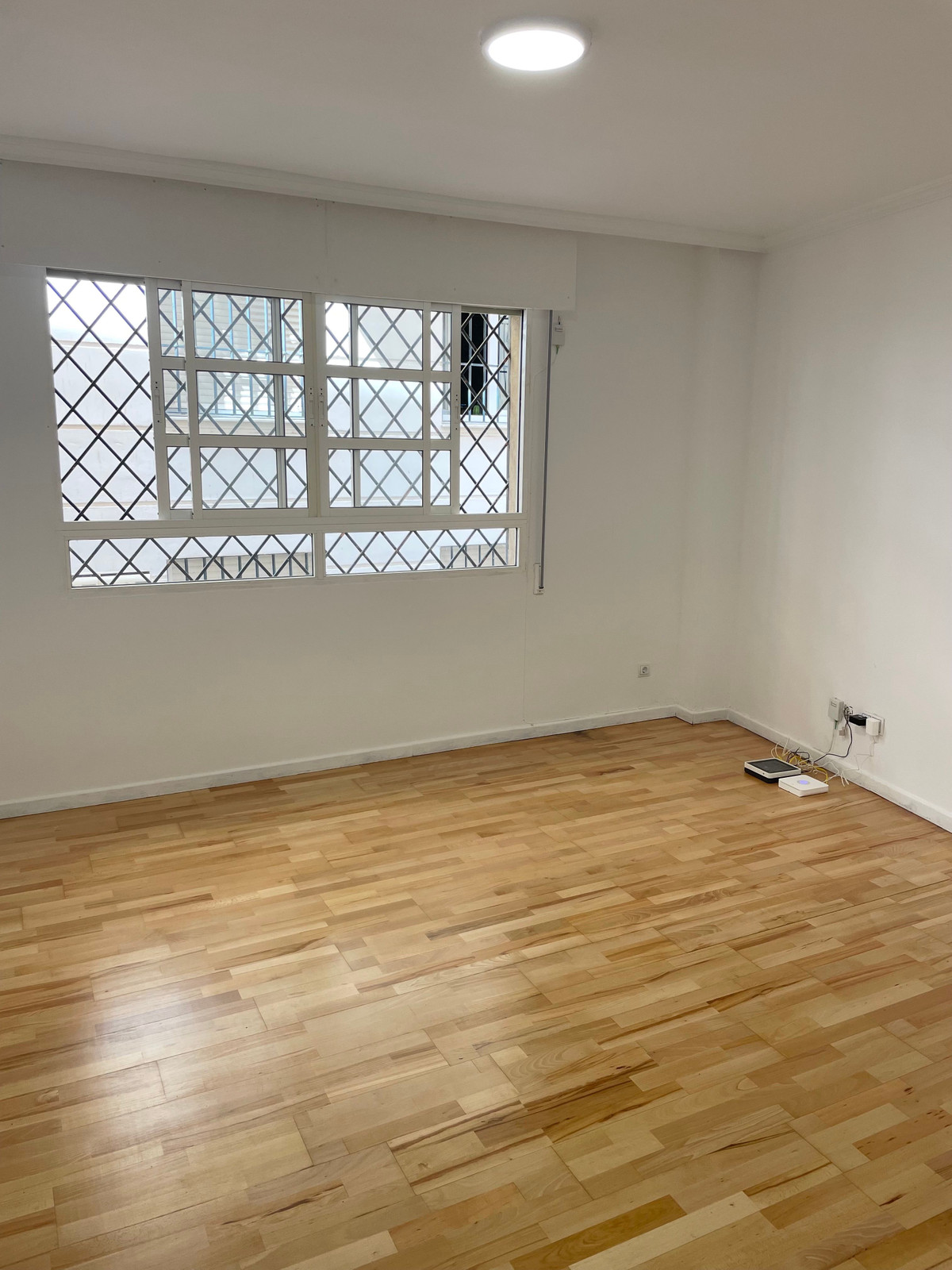 Appartement te koop in Málaga | 3 slaapkamers H5015971