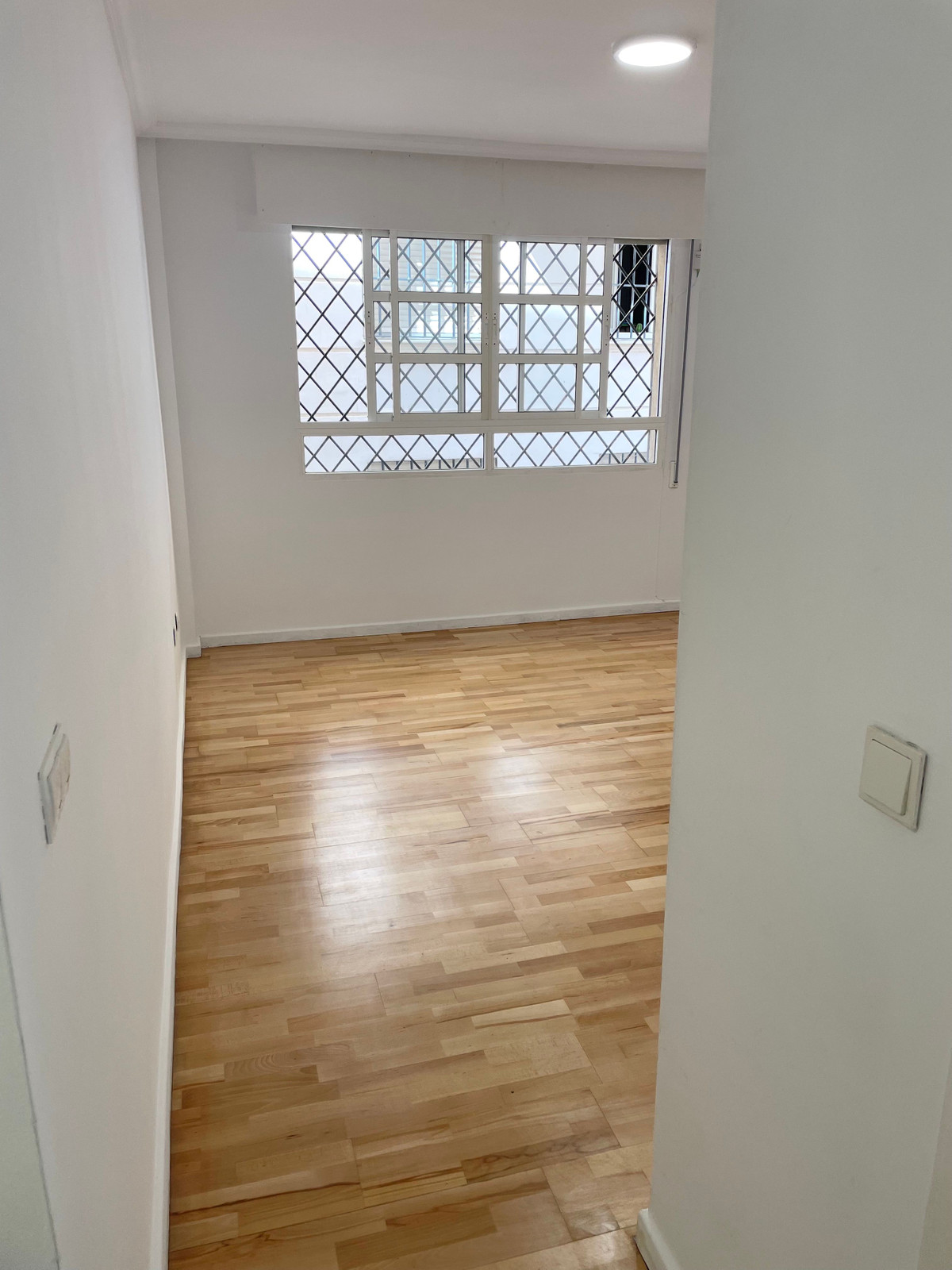 Appartement te koop in Málaga | 3 slaapkamers H5015971