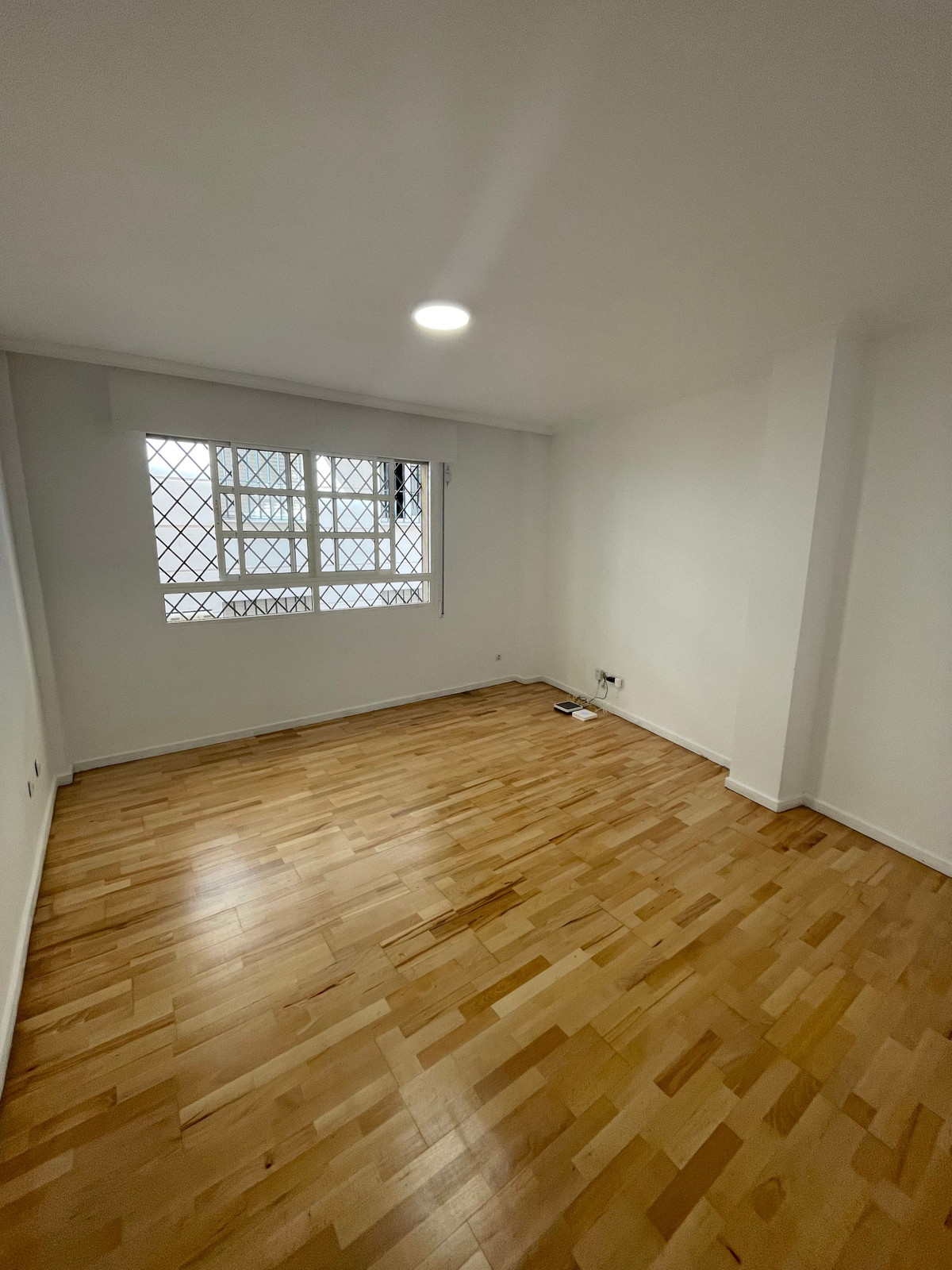 Appartement te koop in Málaga | 3 slaapkamers H5015971