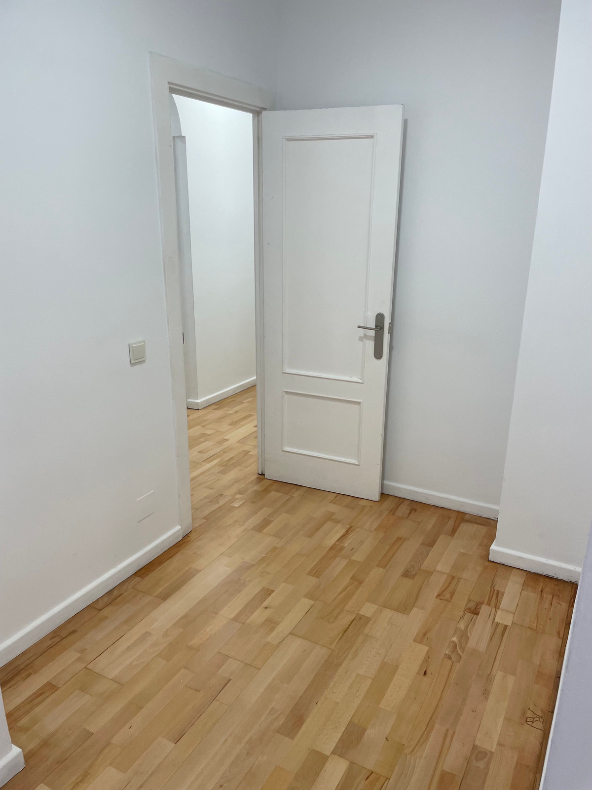 Appartement te koop in Málaga | 3 slaapkamers H5015971