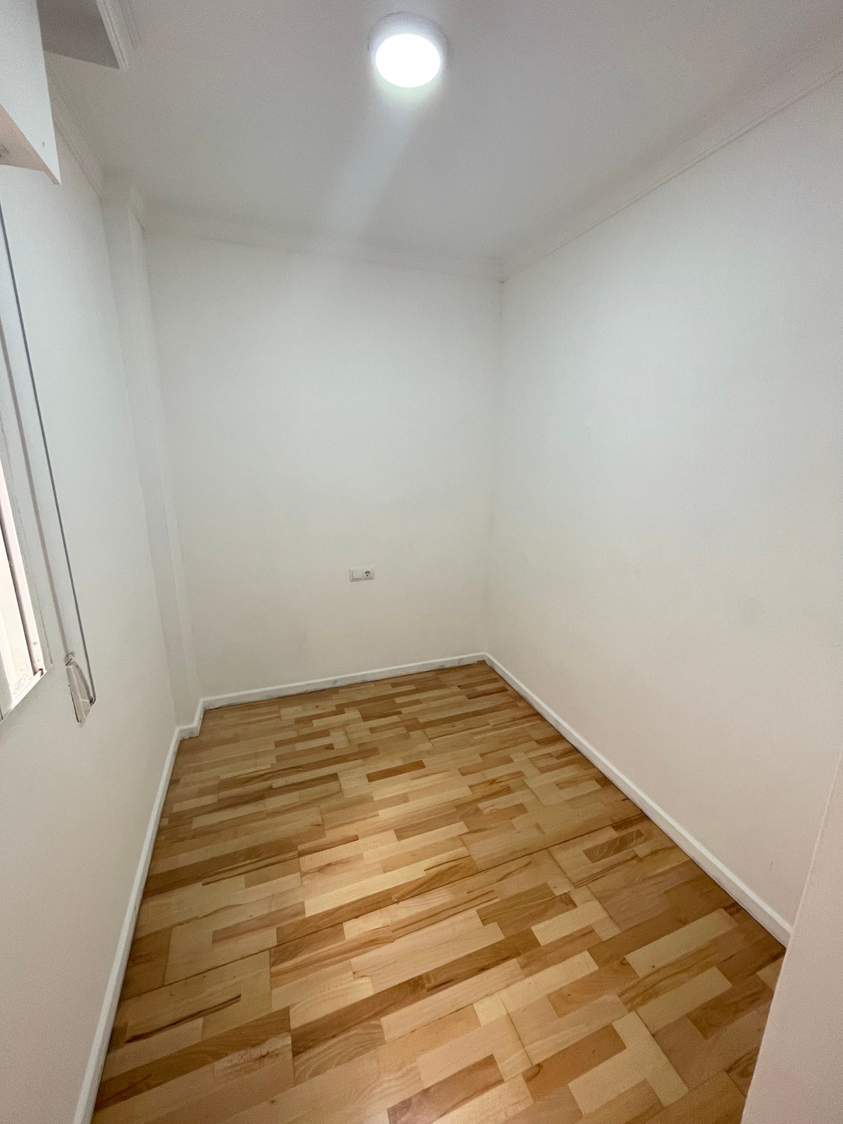 Appartement te koop in Málaga | 3 slaapkamers H5015971