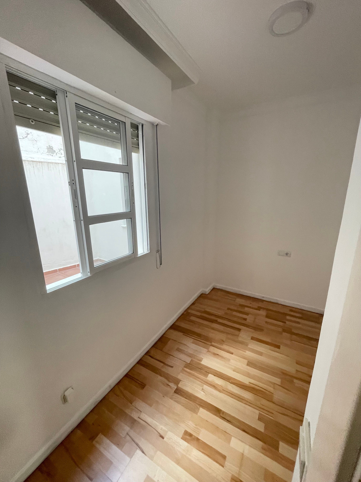 Appartement te koop in Málaga | 3 slaapkamers H5015971