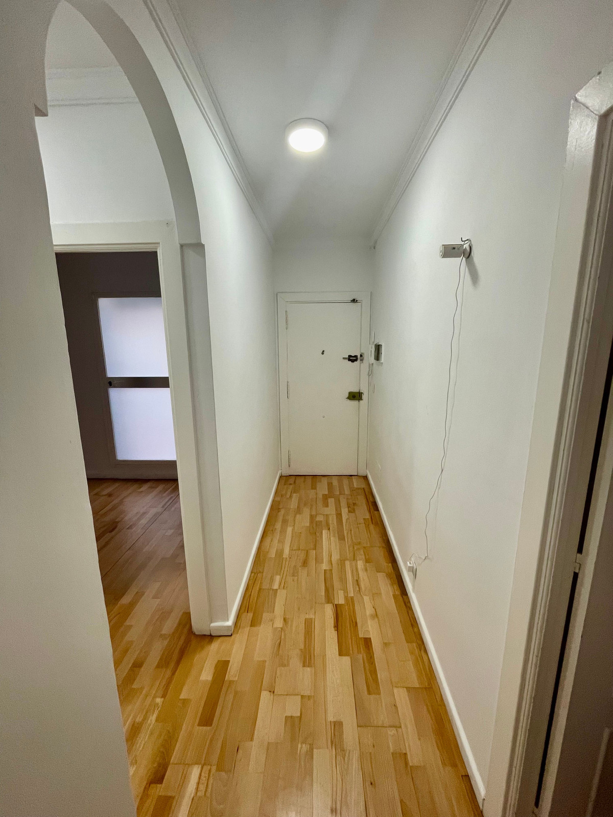 Appartement te koop in Málaga | 3 slaapkamers H5015971