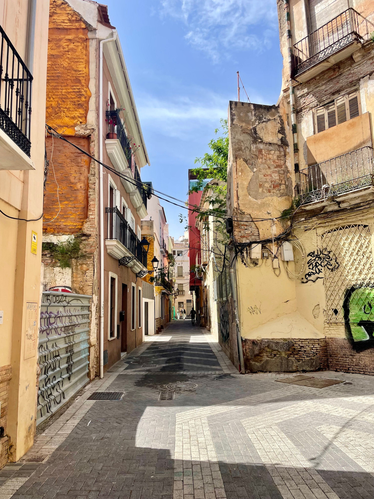Appartement te koop in Málaga | 3 slaapkamers H5015971