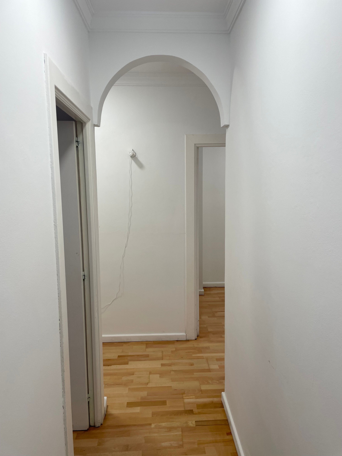Appartement te koop in Málaga | 3 slaapkamers H5015971