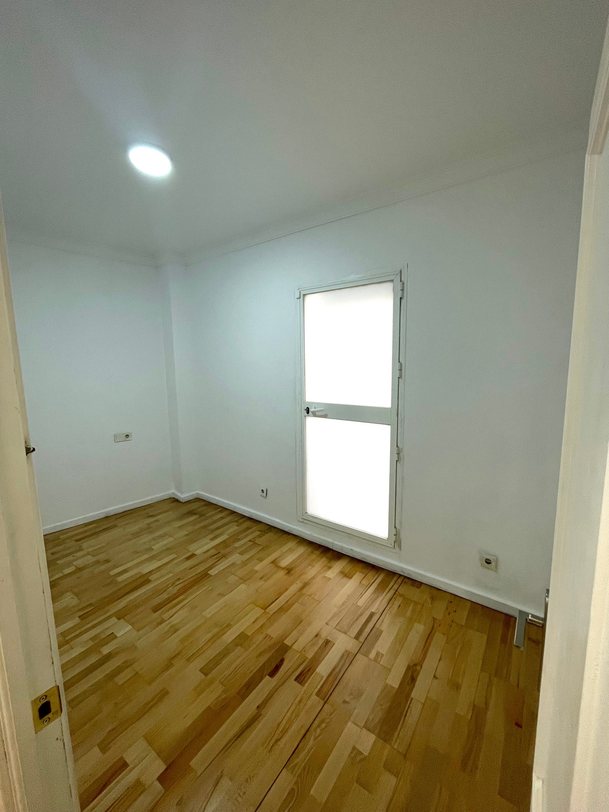 Appartement te koop in Málaga | 3 slaapkamers H5015971