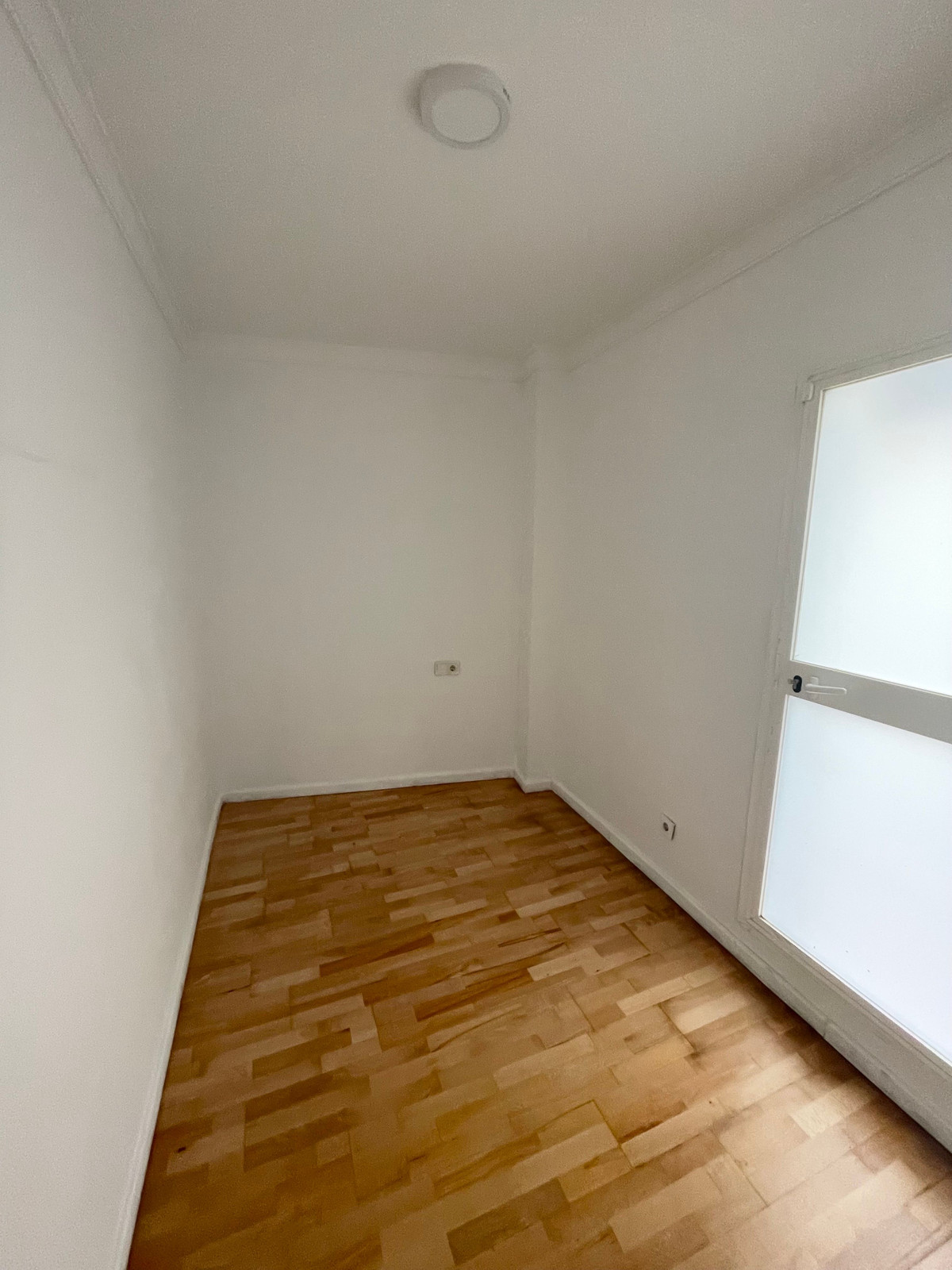 Appartement te koop in Málaga | 3 slaapkamers H5015971