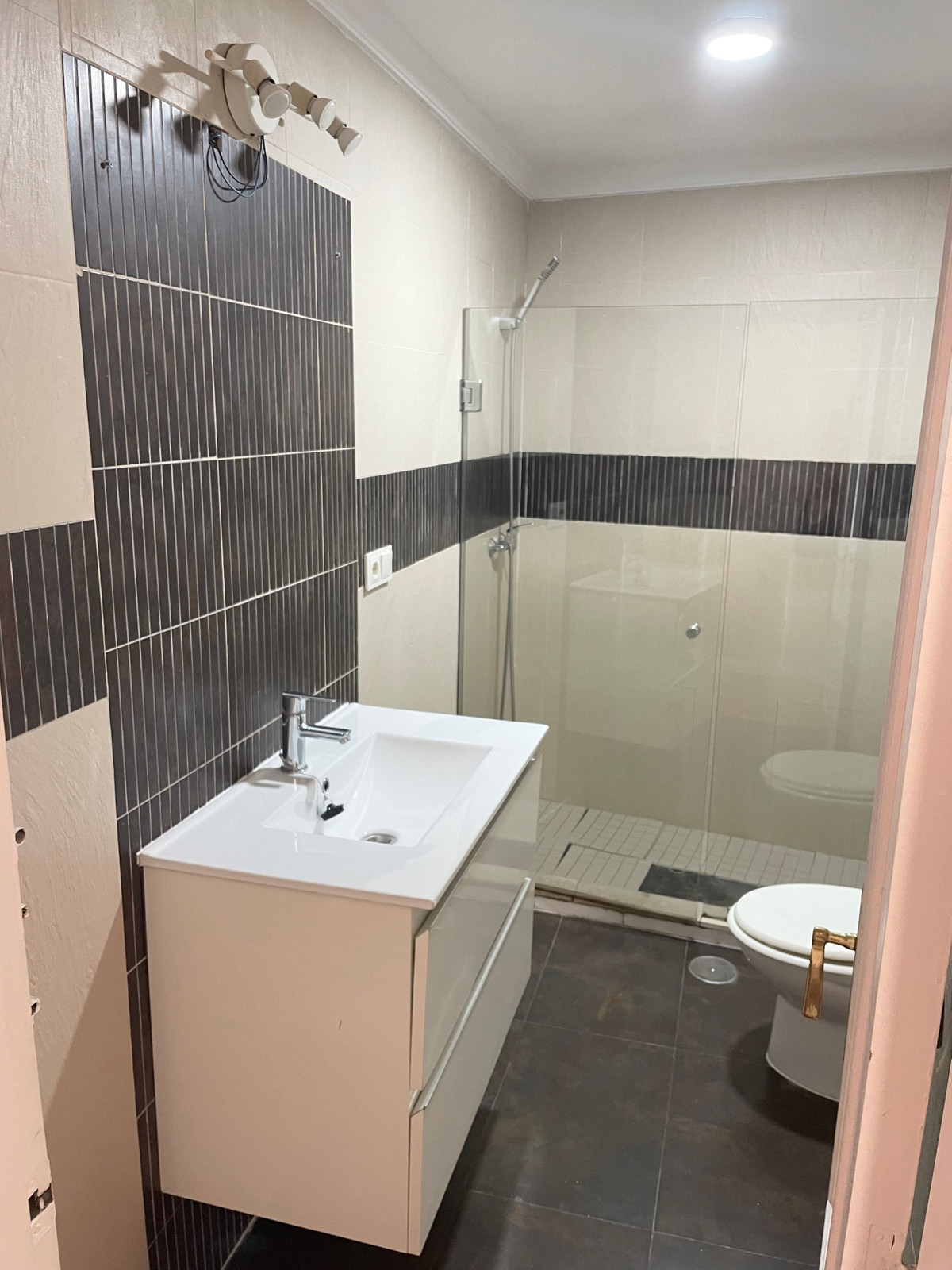 Appartement te koop in Málaga | 3 slaapkamers H5015971