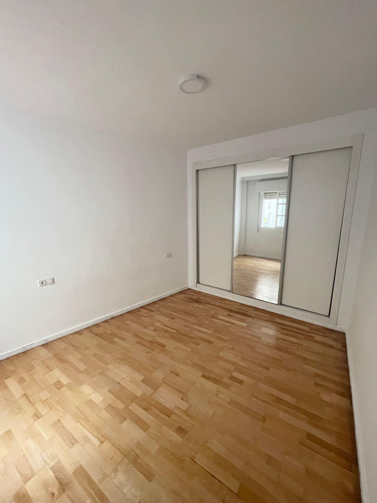 Appartement te koop in Málaga | 3 slaapkamers H5015971