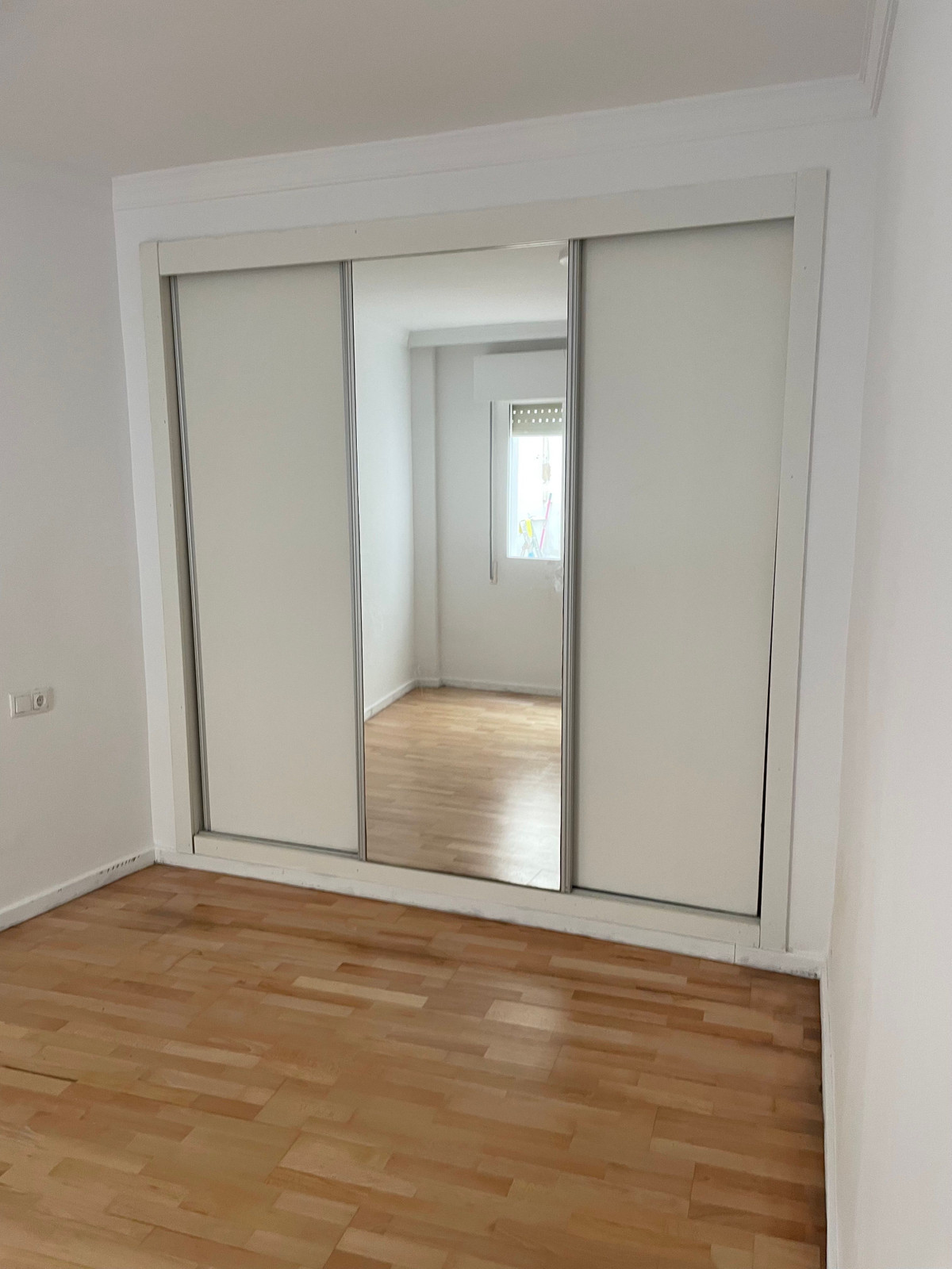Appartement te koop in Málaga | 3 slaapkamers H5015971