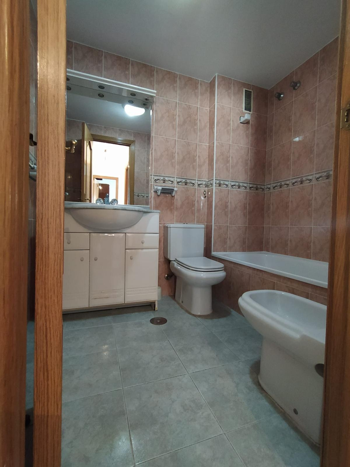 Property main view 11