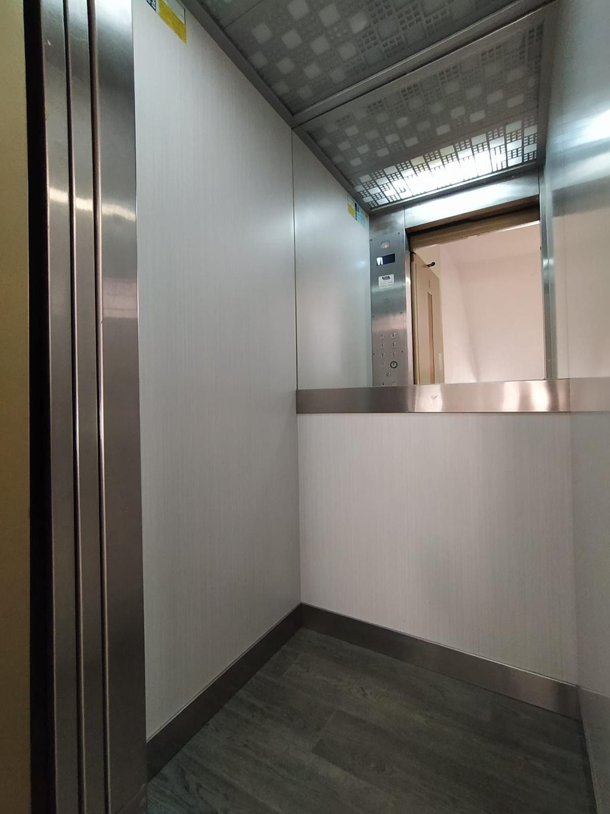 Property main view 13