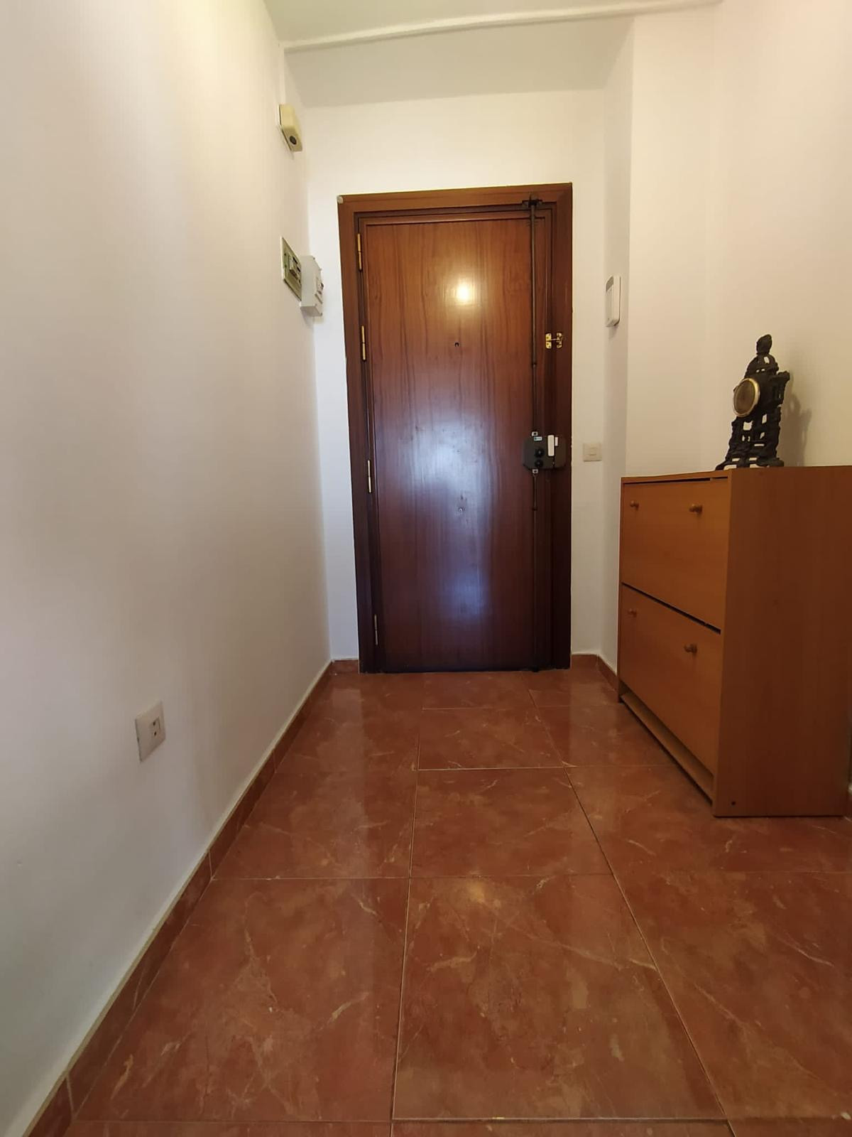 Property main view 15