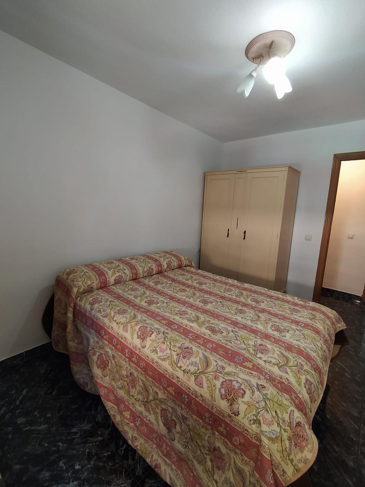 Property main view 16