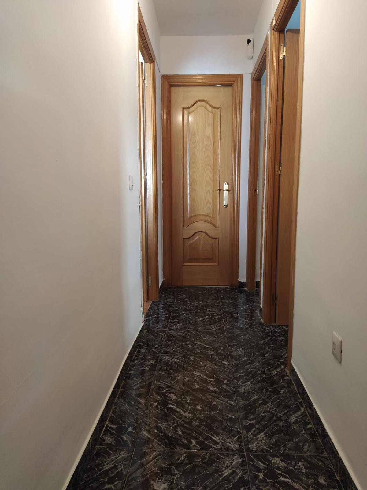 Property main view 17