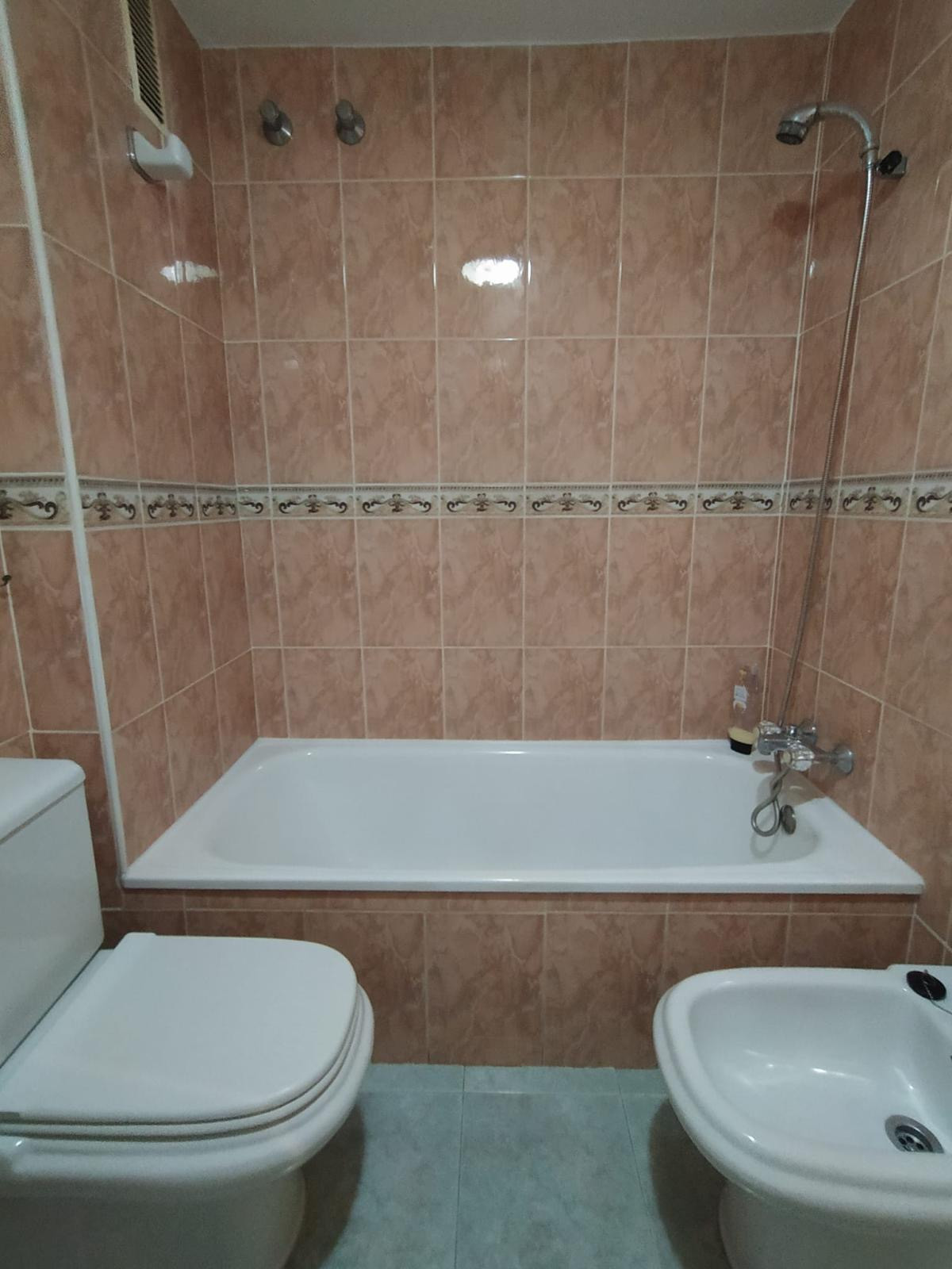 Property main view 18