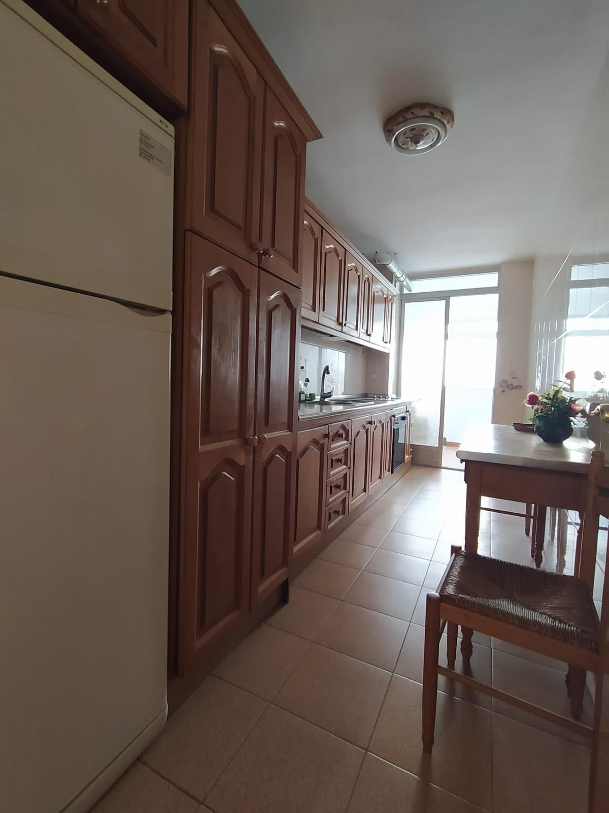 Property main view 2