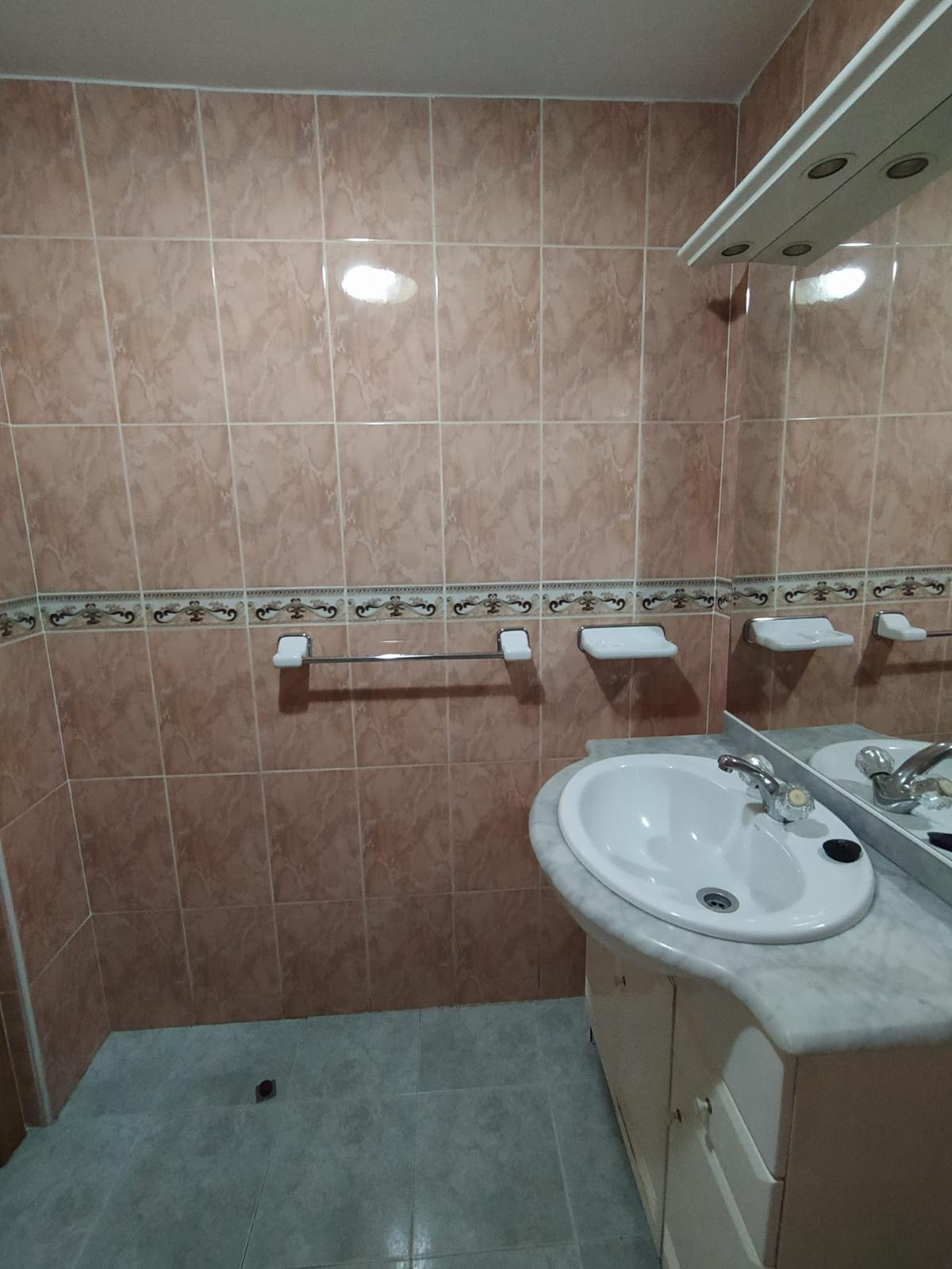 Property main view 20