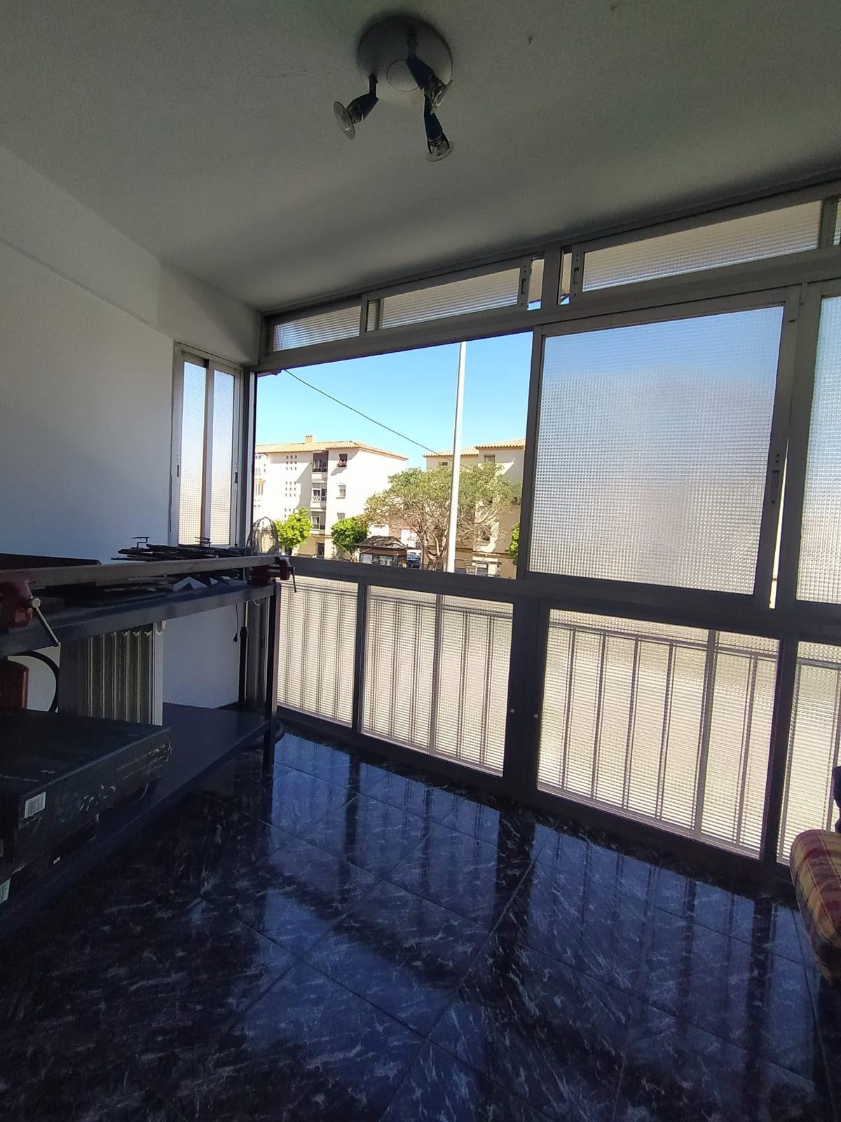 Property main view 21