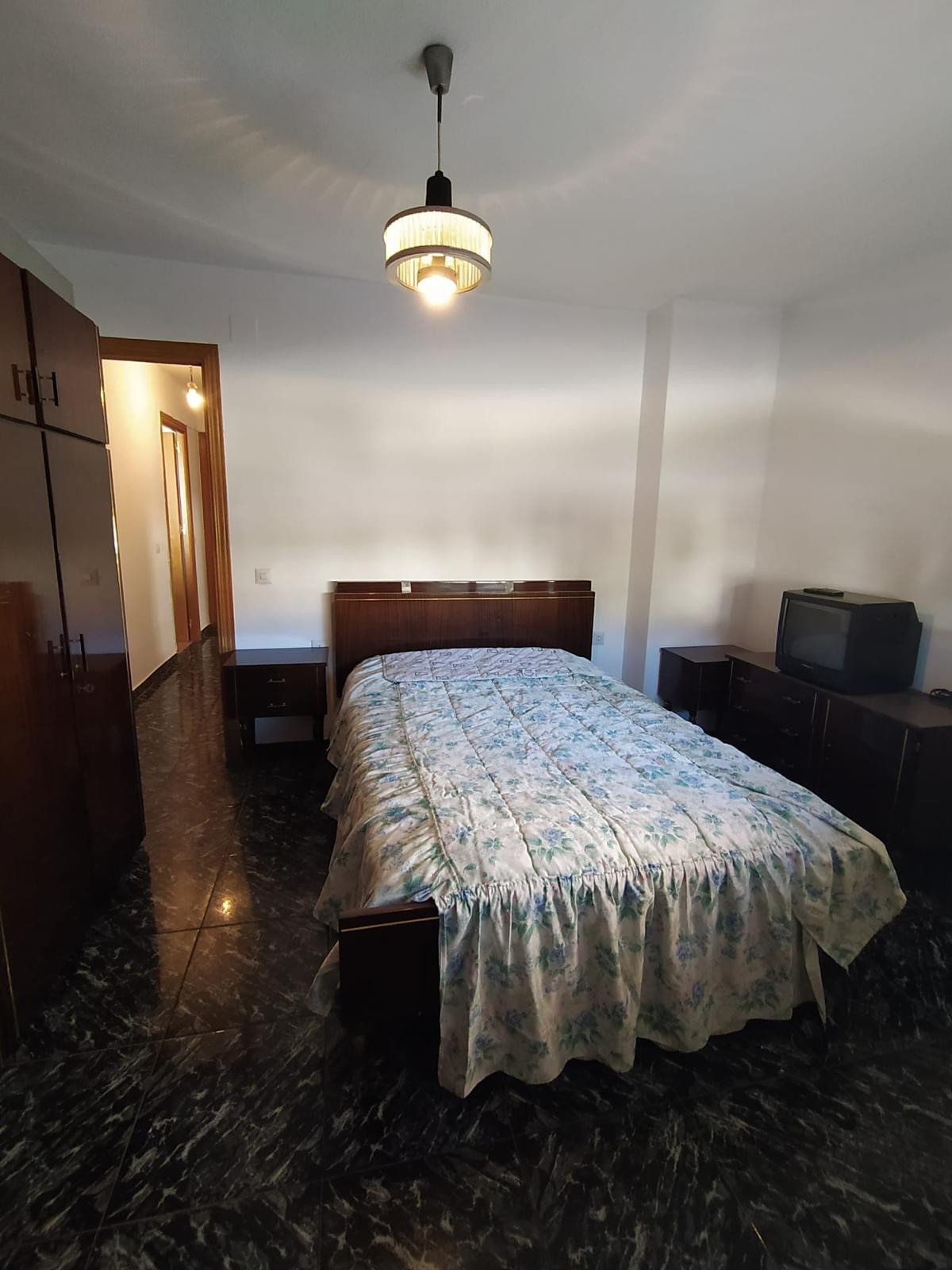 Property main view 22