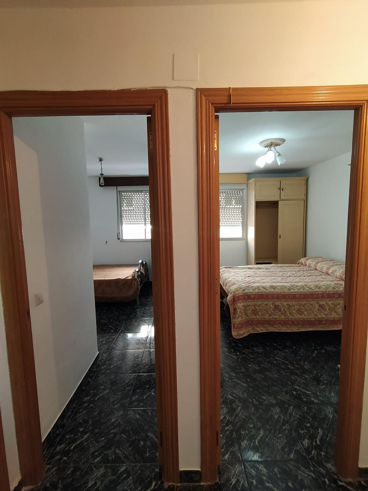 Property main view 3