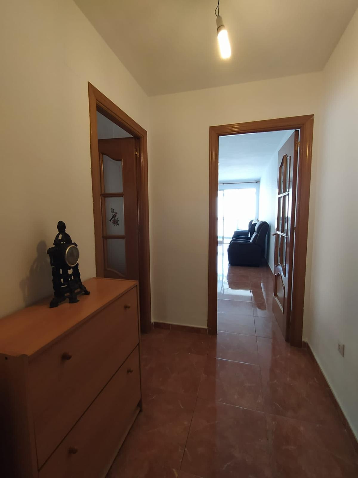 Property main view 5