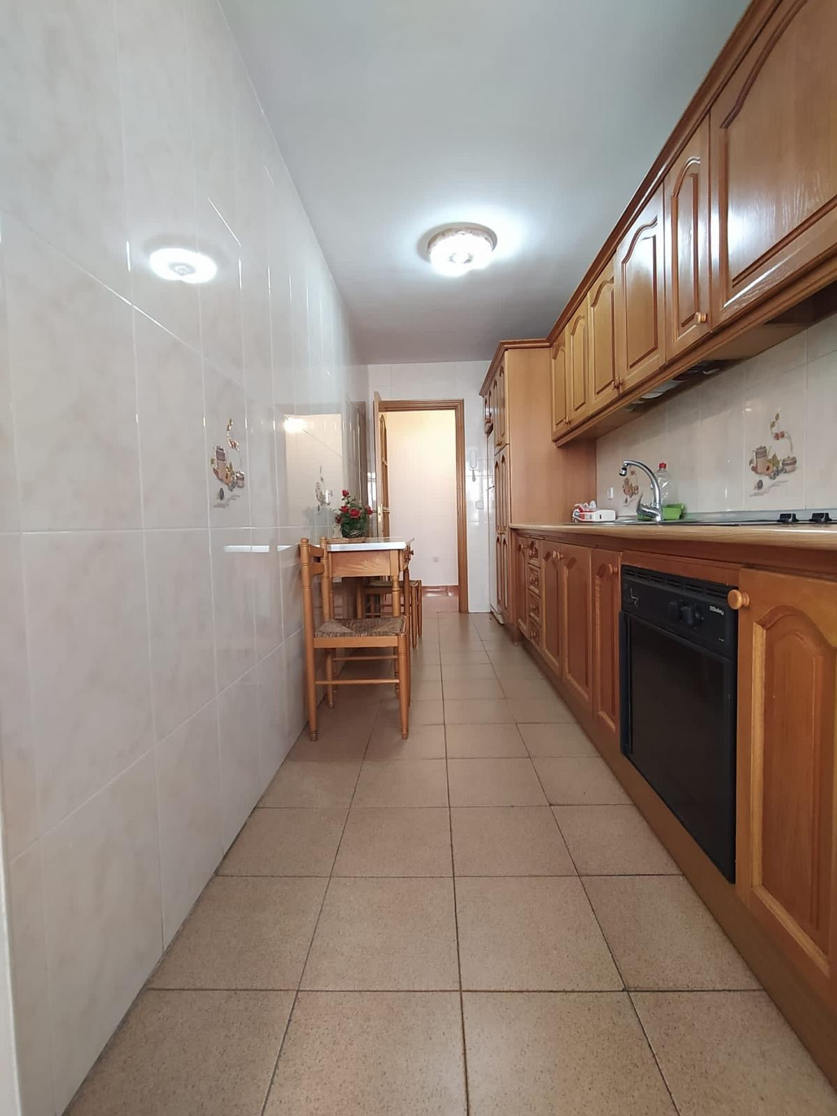 Property main view 6