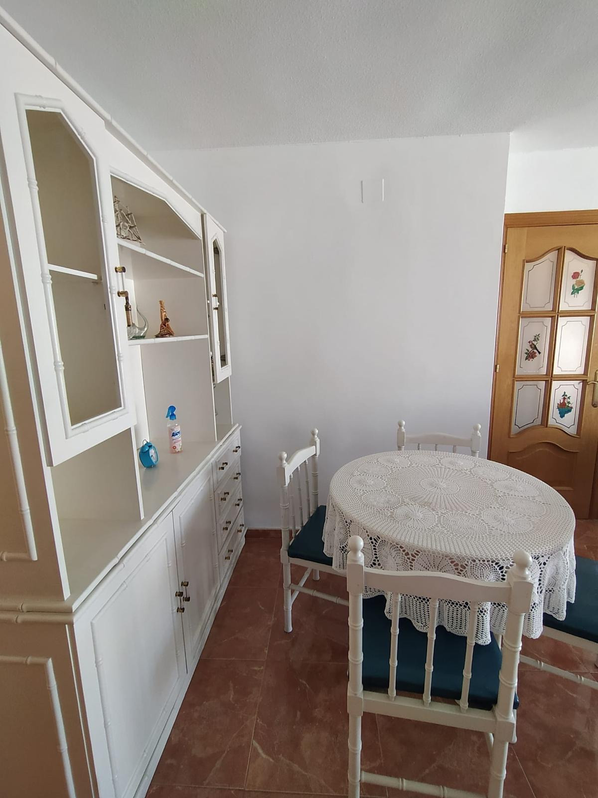 Property main view 7