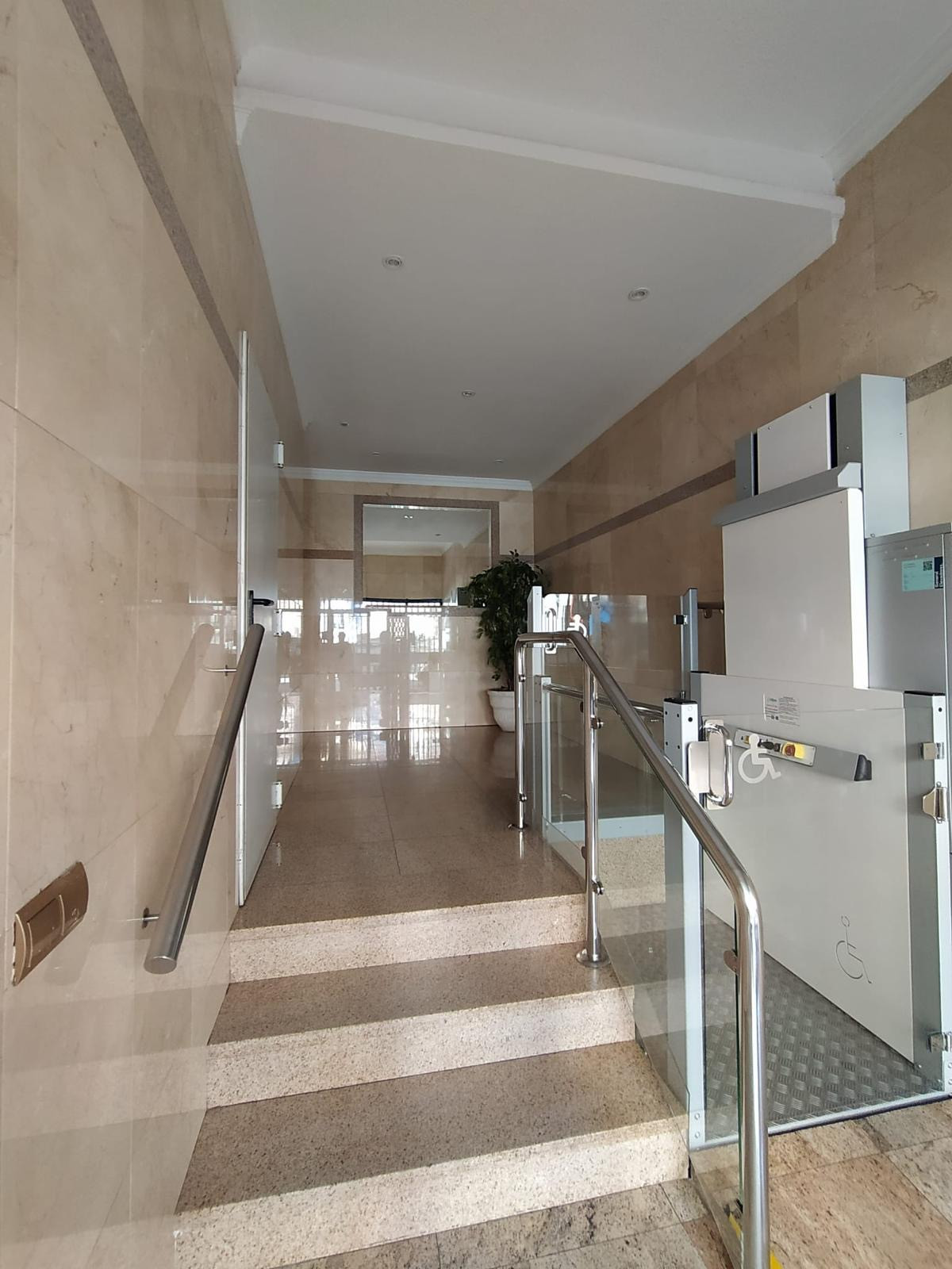 Property main view 8