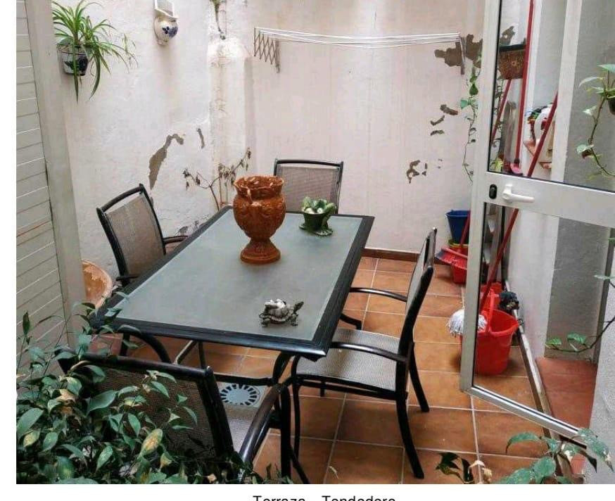 Property main view 10