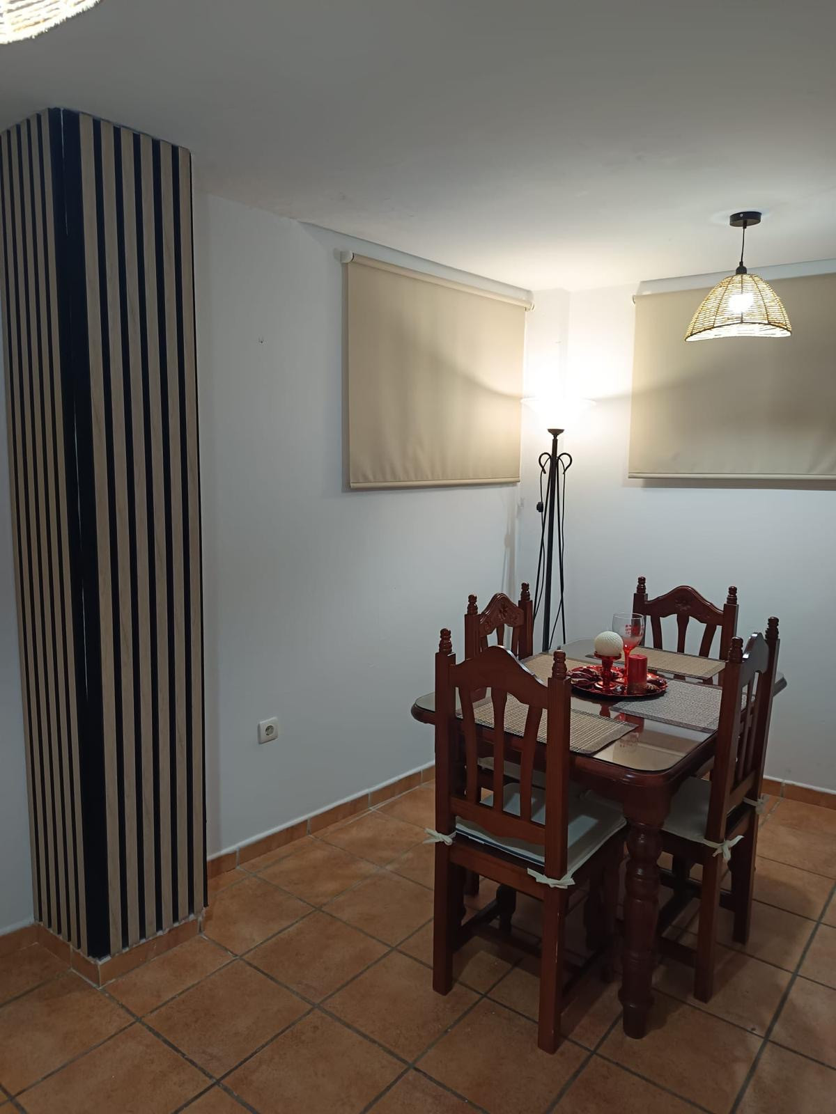 Property main view 12