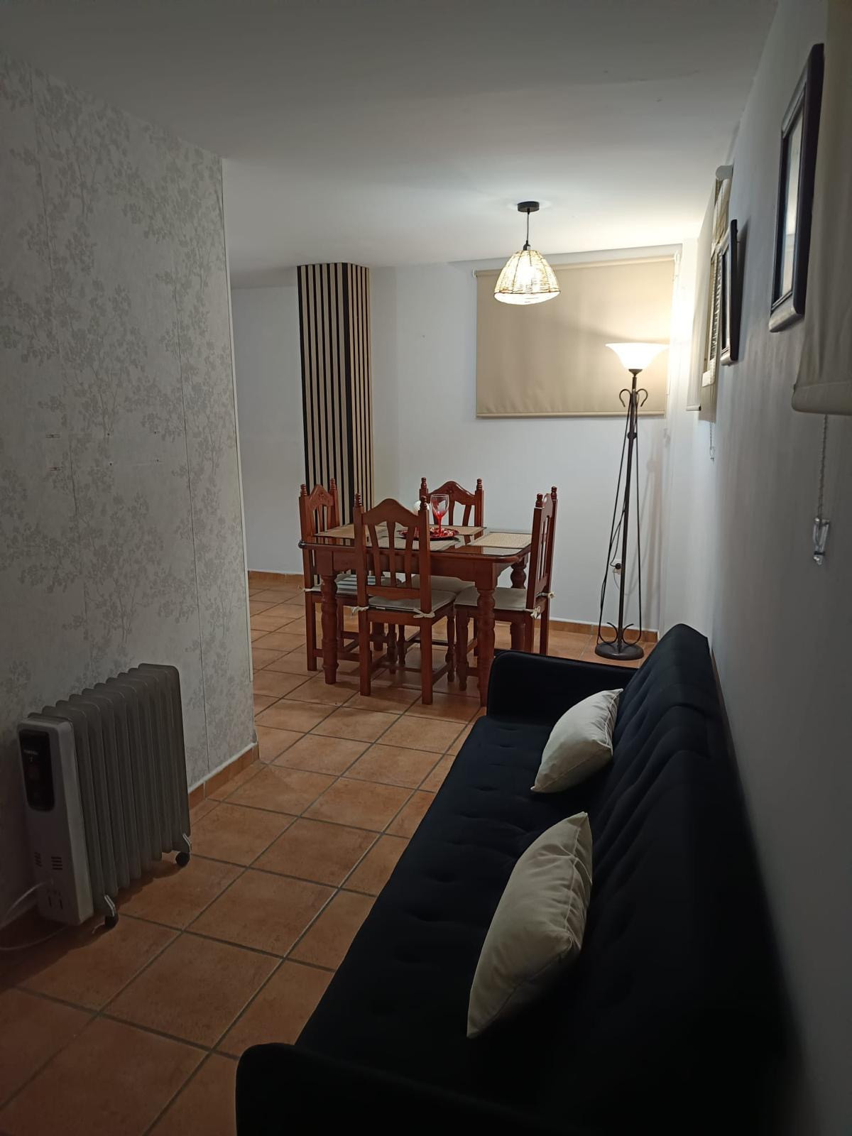 Property main view 13