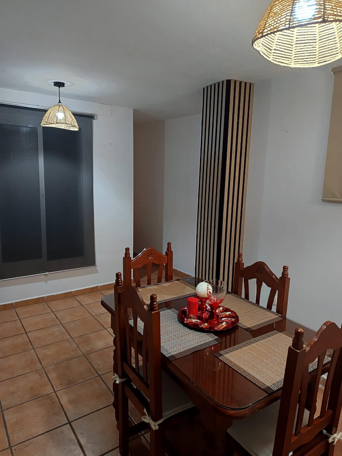 Property main view 14