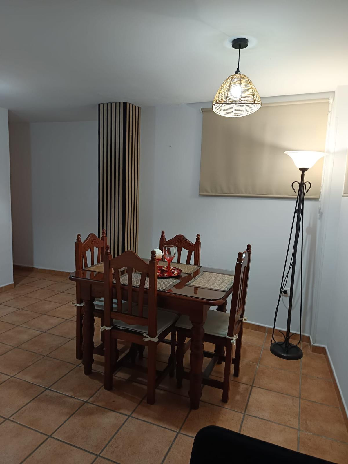 Property main view 18