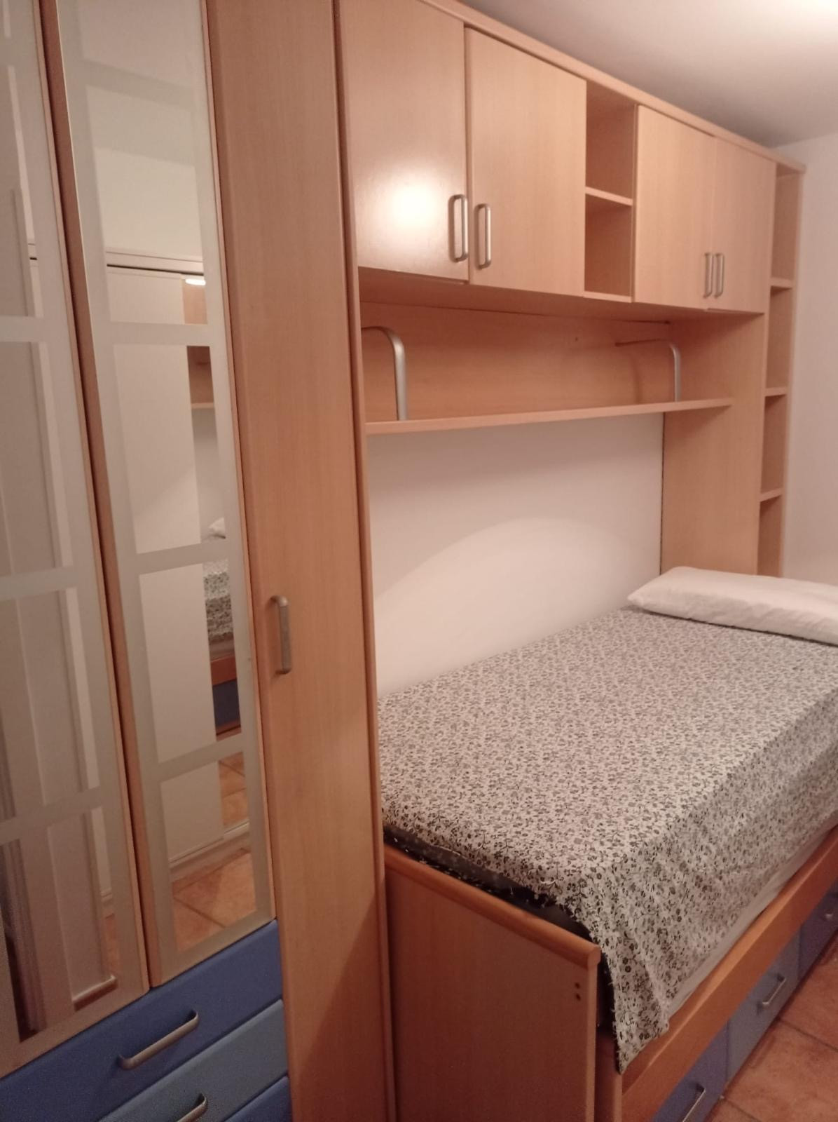 Property main view 4