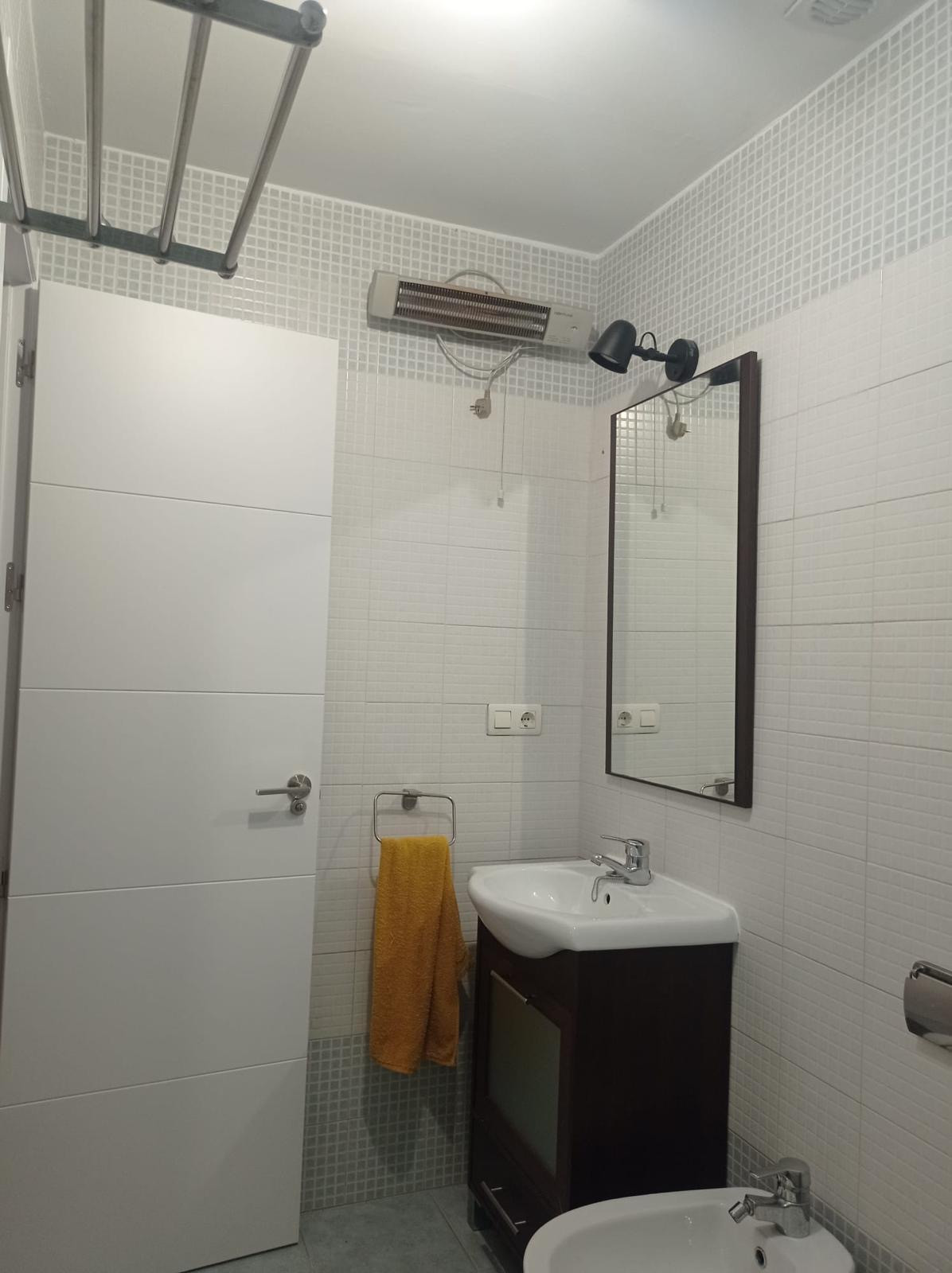 Property main view 5