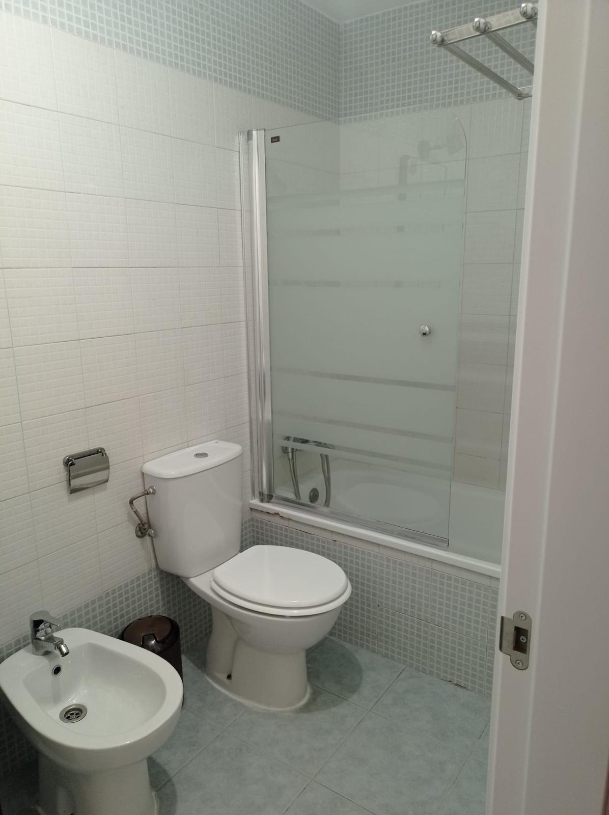 Property main view 6