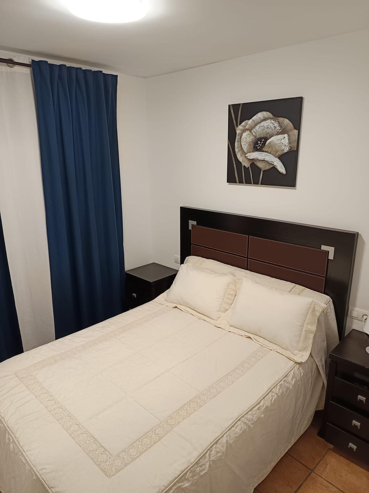 Property main view 7