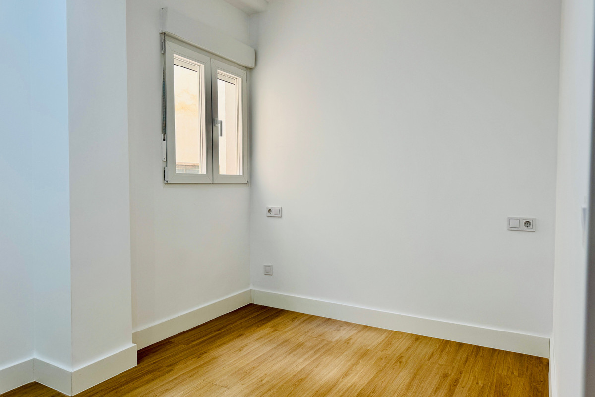 Property main view 11